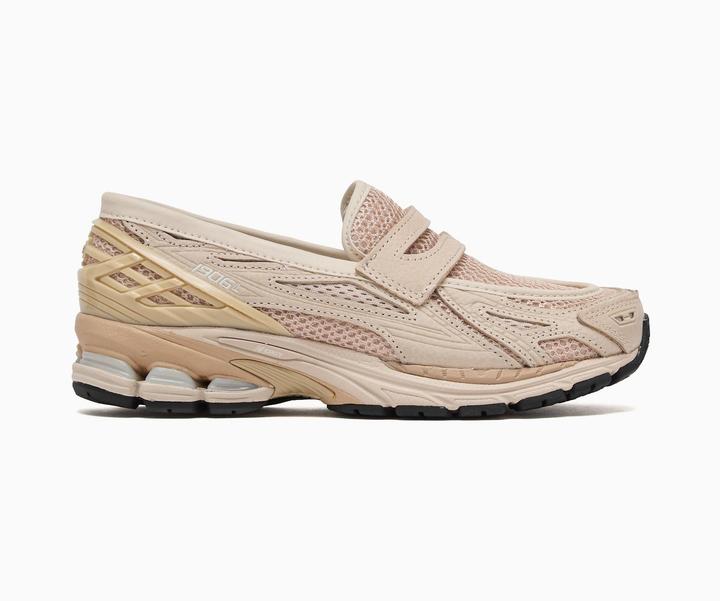 Immagine prodotto New Balance U1906LNU (46.5)