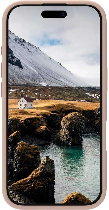 Produktbild dbramante1928 Monaco (Apple iPhone 16)