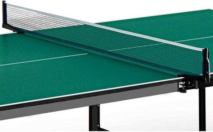 Immagine prodotto Netex TZ0013 Rete da Ping Pong