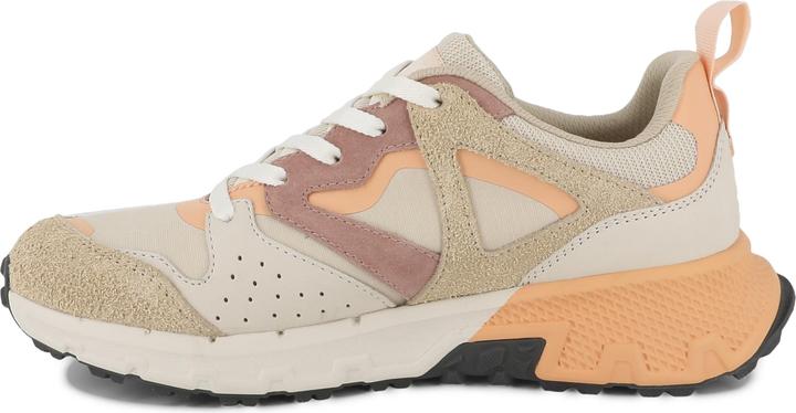 Immagine prodotto Palladium Offrunner (40)