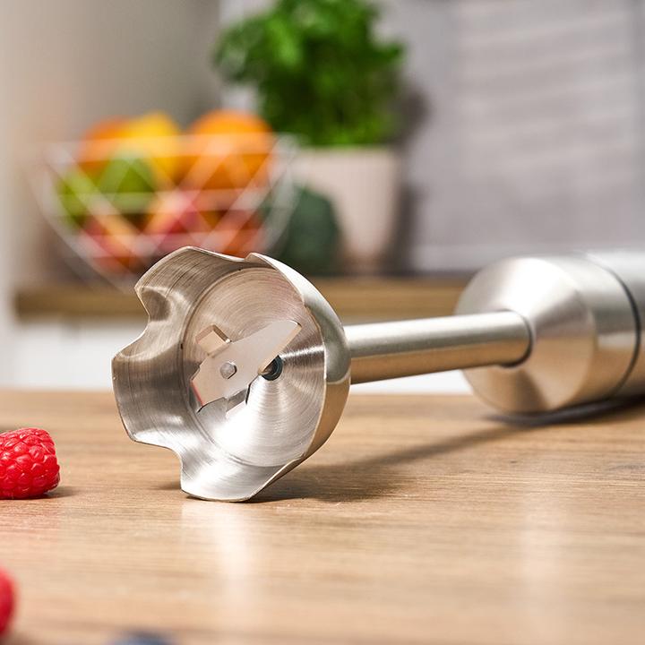 Actual product image Zelmer Blender ZHB 6000