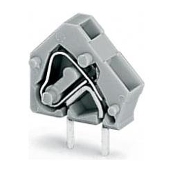 Wago, Collegamento per cavi, PCB Bayable k.