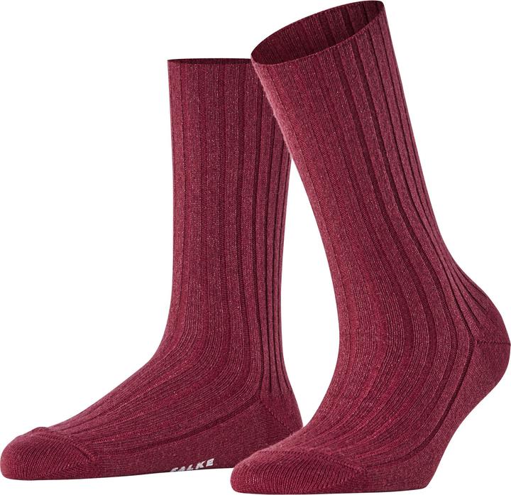 Produktbild Falke Cosy Wool BSO Special Edition (41 - 42)