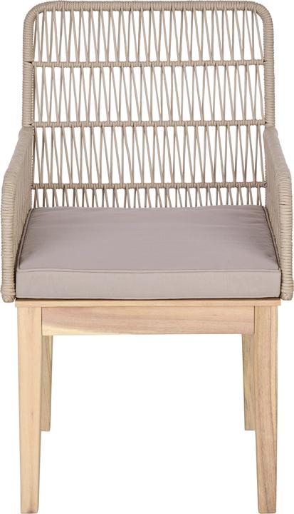 Produktbild Lipo Bergen