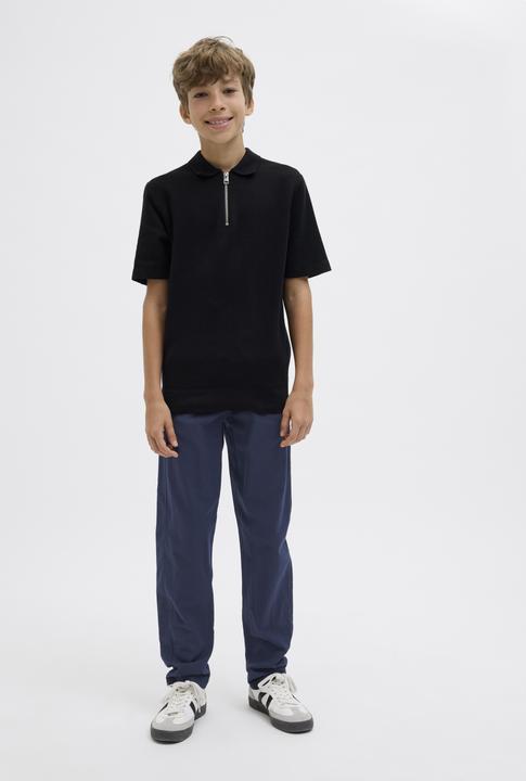 Produktbild Jack & Jones Jpstkane Jjsummer Jogger Sn Jnr (158)