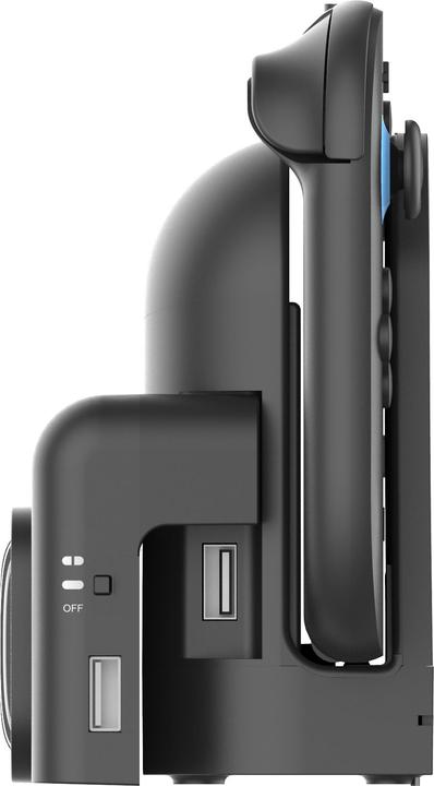 Actual product image Bigben Switchnewcoolingfan (Switch 2)