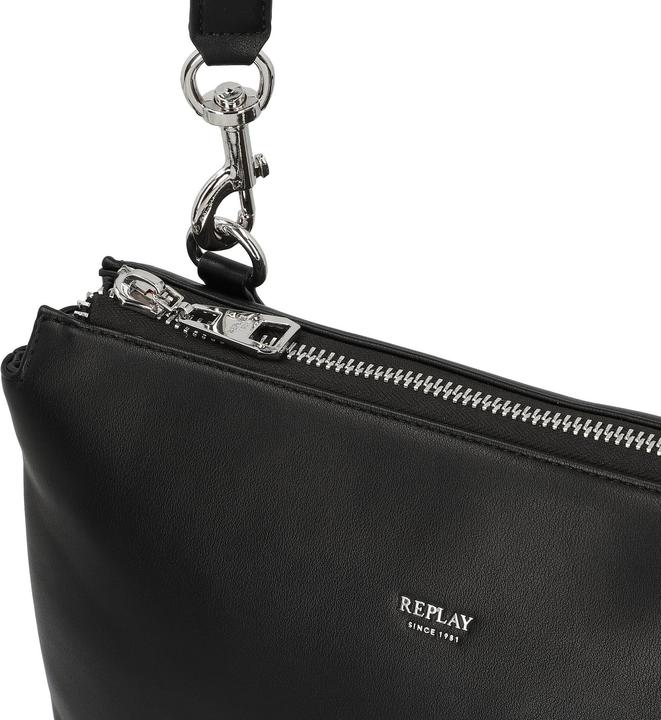Immagine prodotto Replay Schultertasche 35 cm