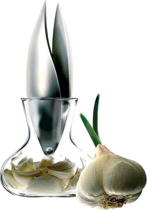 Produktbild Eva Solo Knoblauchpresse