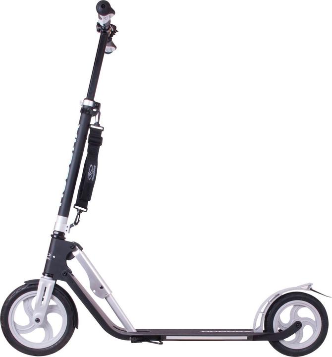 Produktbild Hudora BigWheel Air 230