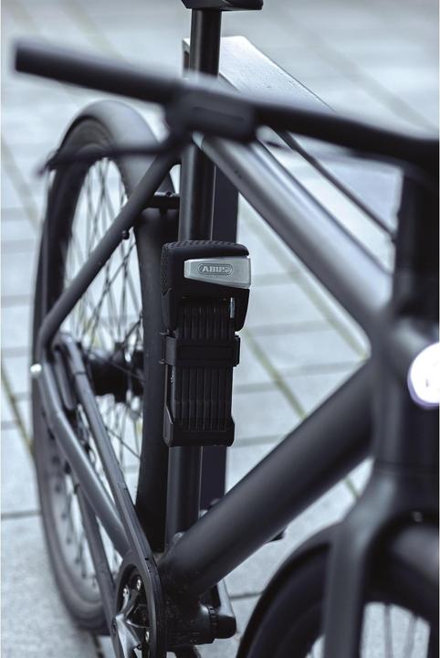 Produktbild Abus 6500A/110 (110 cm)