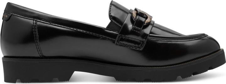 Image du produit Tamaris 1-24661-45 001 (39)