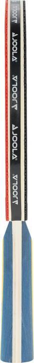 Actual product image Joola Table Tennis Bat Team Master