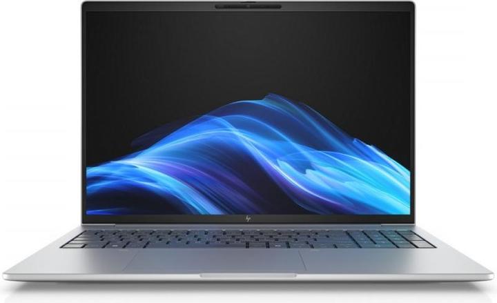 Produktbild HP EliteBook 8 G1i 16 inch Notebook Next Gen AI PC (16", 512 GB, 32 GB, US)