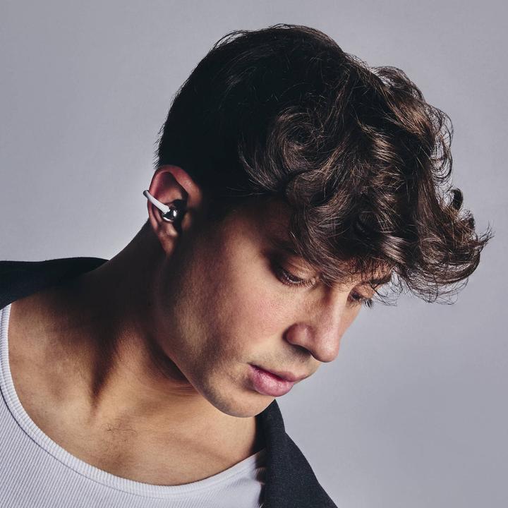 Image du produit Energy Sistem Kopfhörer 459667 (Sans fil)