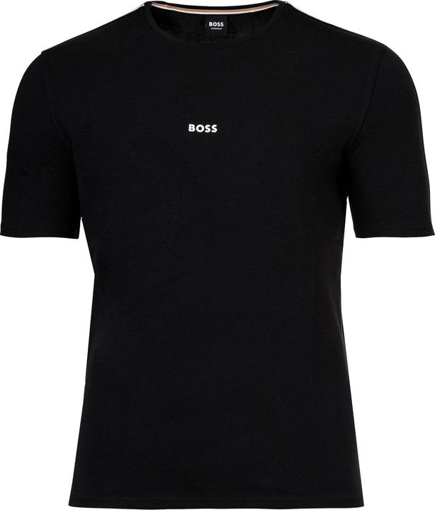 Schwarz
