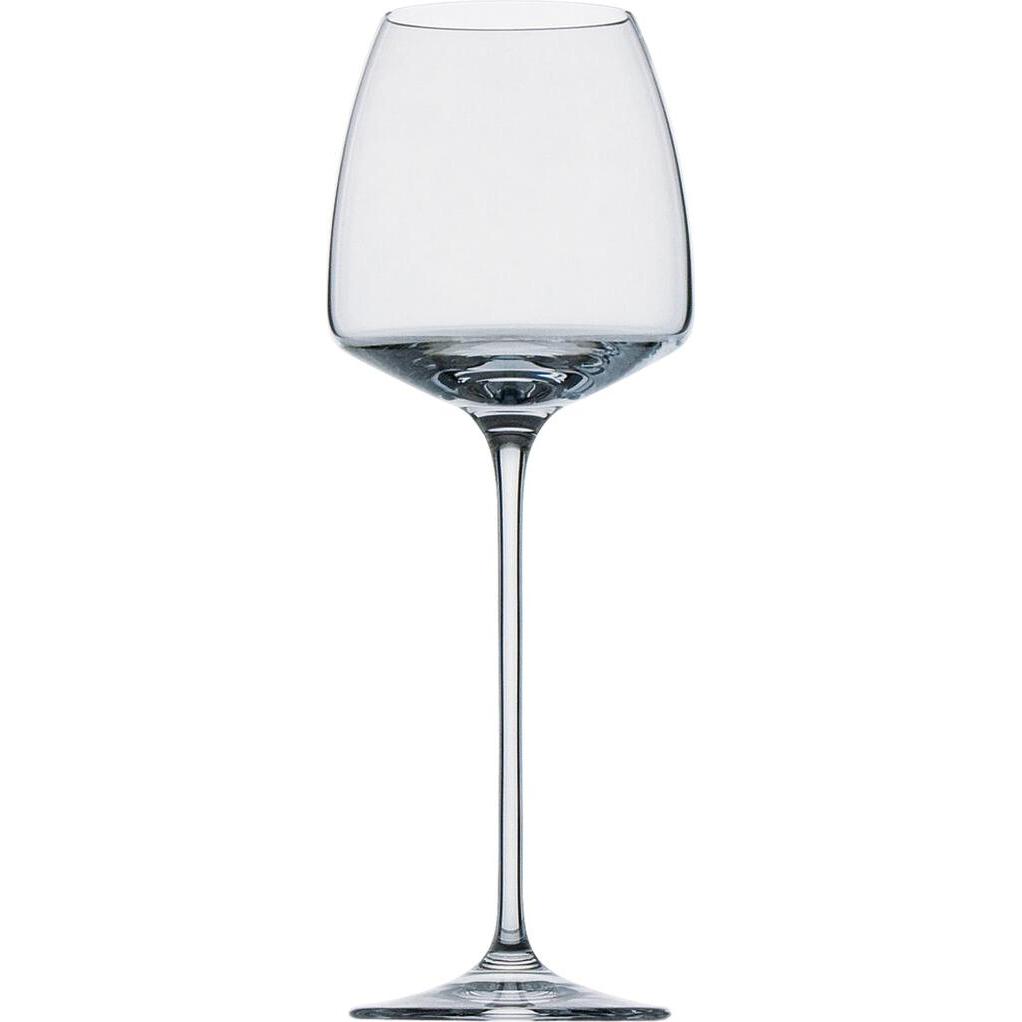 Thumbnail - Rosenthal Weissweingläser TAC o2, Weingläser, Transparent