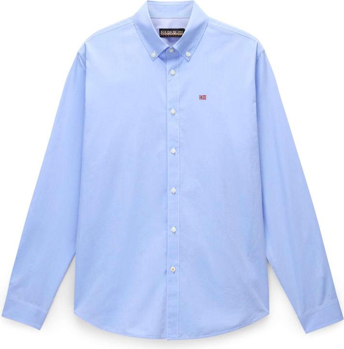 Immagine prodotto Napapijri Terra (3XL)
