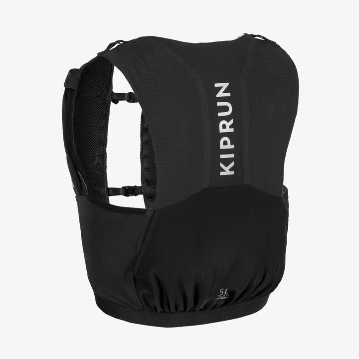 Actual product image Kiprun LIGHT 5 (S)