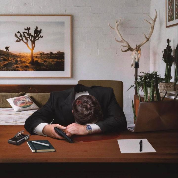 Produktbild Crime Files - Fallakte: Schneeballeffekt