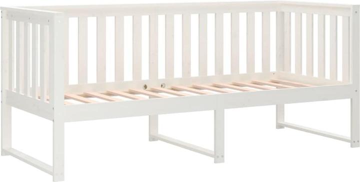 Produktbild vidaXL Tagesbett (75 x 190 cm)