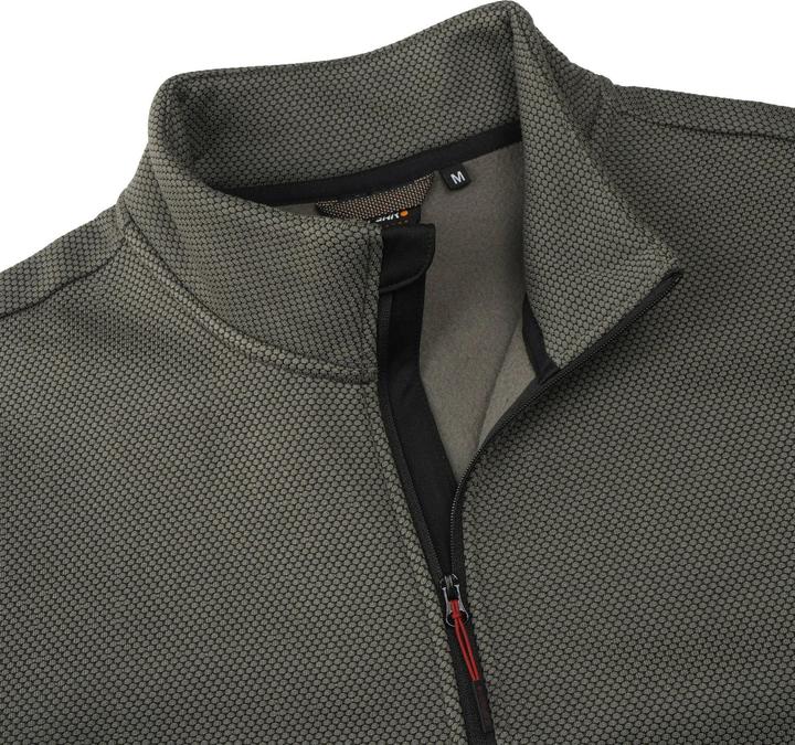 Immagine prodotto Icepeak Bredstedt (M)