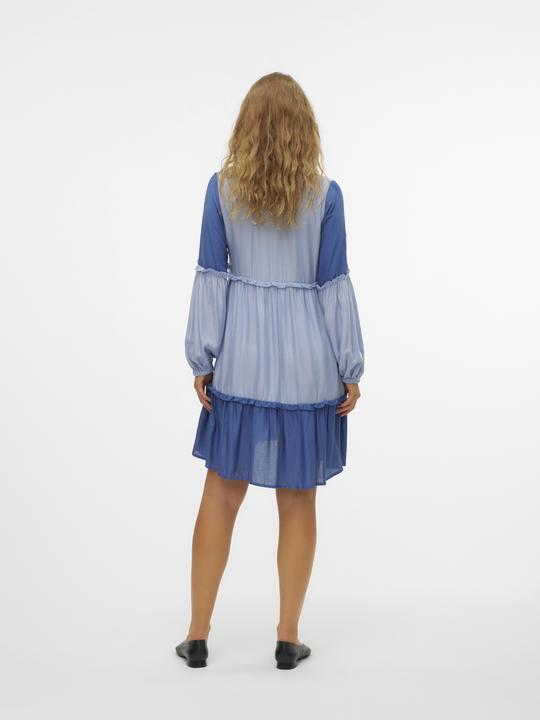 Produktbild Mamalicious Umstandsminikleid (XS)