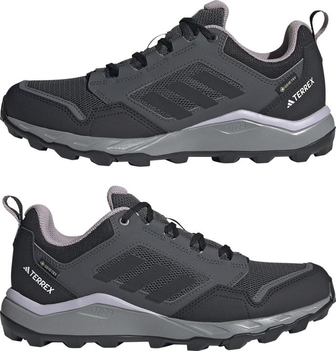 Produktbild Adidas Women's Terrex Tracerocker 2 GTX (38.5)