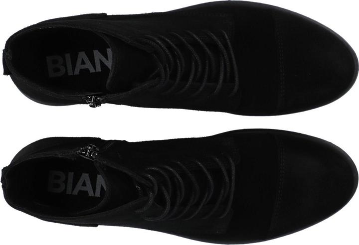 Produktbild Bianco BIADANELLE Schnürstiefel (37)