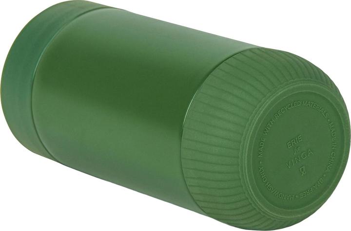 Image du produit Vinga - Mug ERIE (0.35 l)