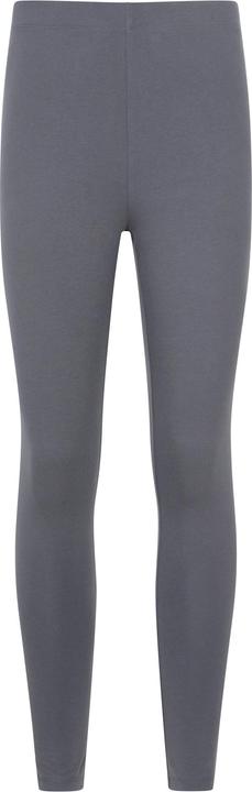 Produktbild Mountain Warehouse Leggings 2erPack (40)
