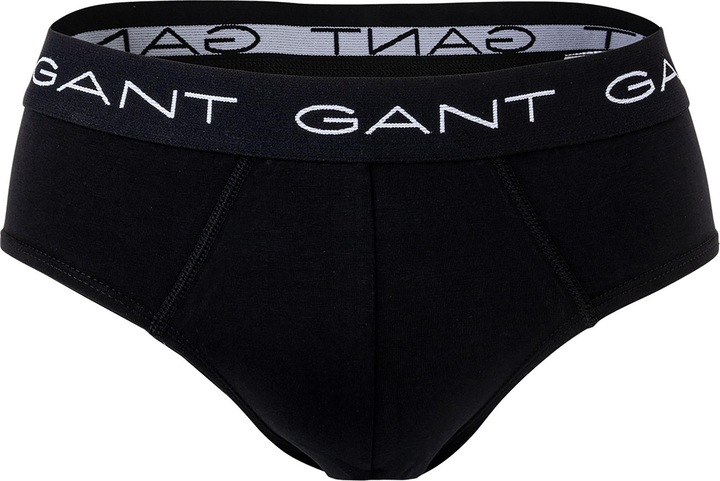 Immagine prodotto GANT BRIEF 3-PACK (L, confezione da 3)