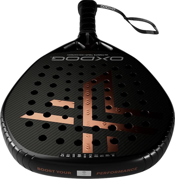 Immagine prodotto Oxdog Padel Ultimate Tour