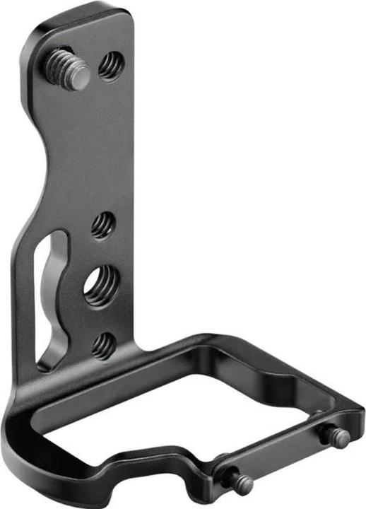 Productafbeelding Wooden Camera Cage Right Grip for Sony FX3/FX30 (Greep)