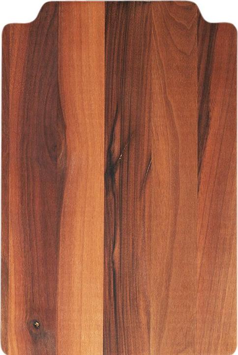 Image du produit Kisag Planche à découper Artisan M 32x22 cm