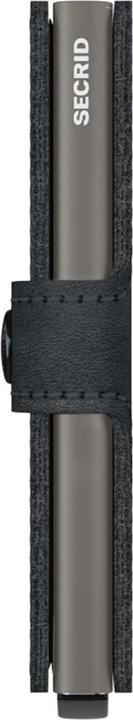 Actual product image Secrid Mirum