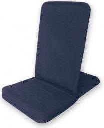 Image du produit Backjack Chaise au sol (37.5 x 27 x 50 cm)