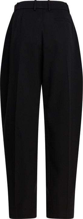 Actual product image Givenchy BW517G15CT (36)