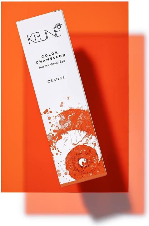 Produktbild Keune Farbchamäleon (Orange)