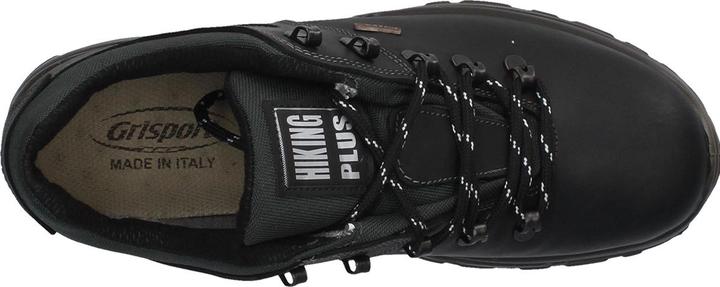 Produktbild GriSport Wanderschuhe (40)