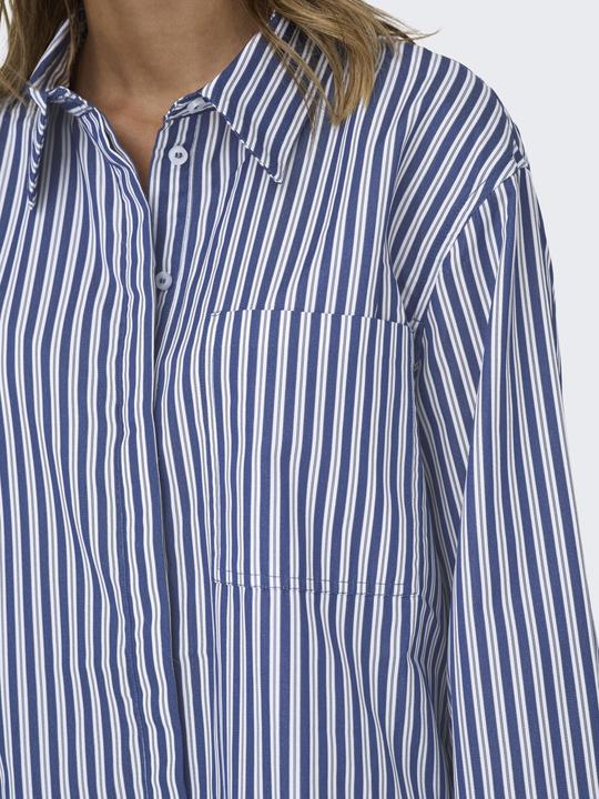 Immagine prodotto Only ONLWALLY Hemd Hemd (S)