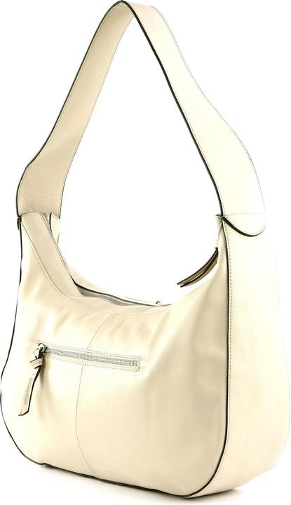 Immagine prodotto FredsBruder Ginsberg Shoulderbag
