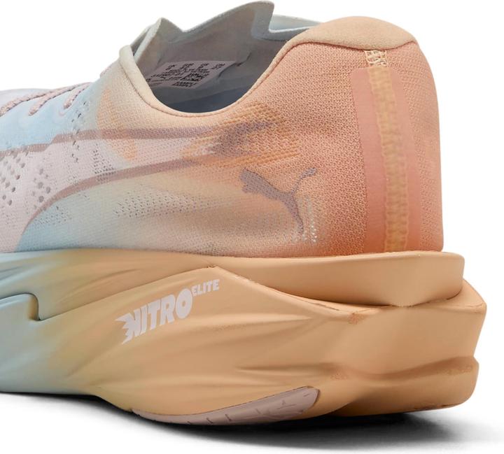 Produktbild Puma Deviate NITRO Elite 4 RC (45)