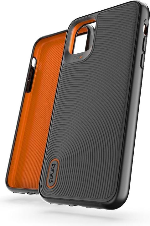 Produktbild gear4 Battersea (Apple iPhone 11 Pro Max)