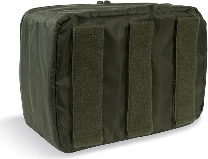 Actual product image Tasmanian Tiger TT Modular