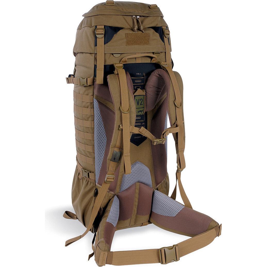 Thumbnail - Tasmanian Tiger, Rucksack, (80 l)