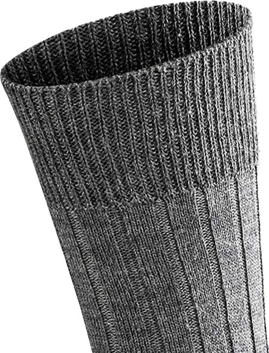 Produktbild Falke Teppich im Schuh (2er Pack, 43 - 44)