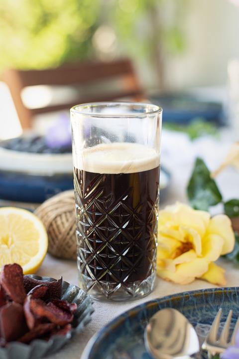 Image du produit Pasabahce Timeless (0.45 l, 4 x)