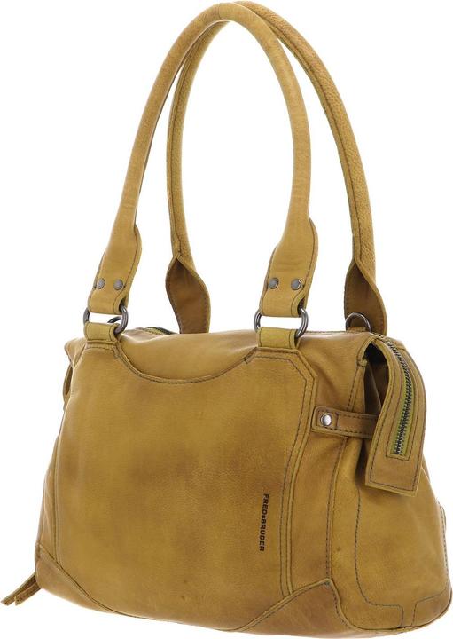 Immagine prodotto FredsBruder My Old Friend Shoulderbag