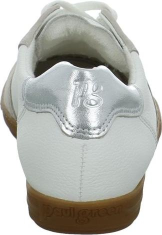 Image du produit Paul Green Sneaker (40.5)