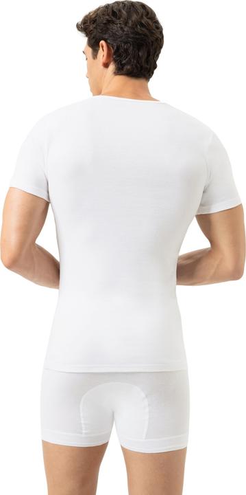 Produktbild Mey Noblesse (3XL)